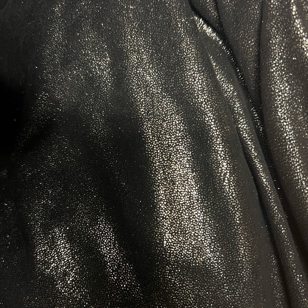 Stella McCartney Jumbo Falabella Tote. Excellent Condition. - Picture 10 of 10